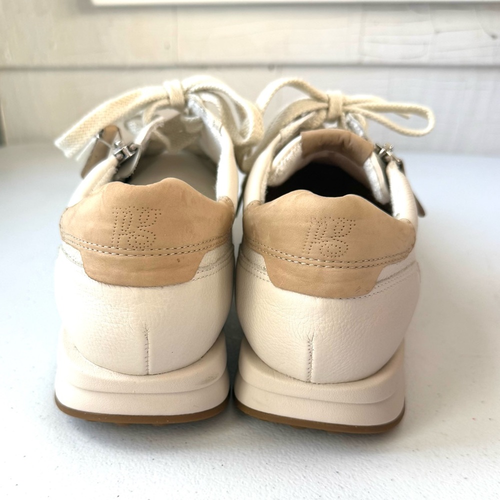 Paul Green Avery Sneaker - Picture 6 of 9